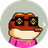 BFORG