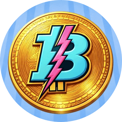 #BFS logo
