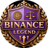 币安传奇