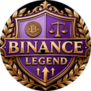 币安传奇