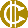 Biafra Coin