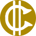 Biafra Coin