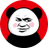 Biaoqing