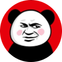 BIAO