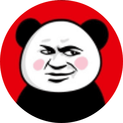 BIAO logo