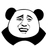 BIAO