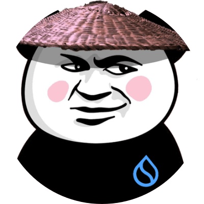 BIAO logo