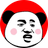 BIAO