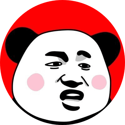 Biaoqing logo