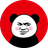 BIAO