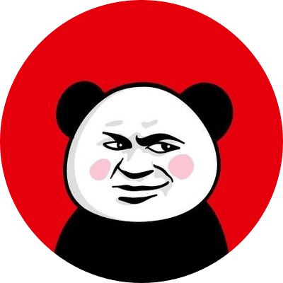 Biaoqing logo