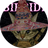 Bibbidi