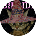Bibbidi