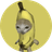 BIBILABU