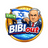 BBOUT