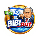 BIBIout