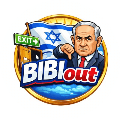 BIBIout logo