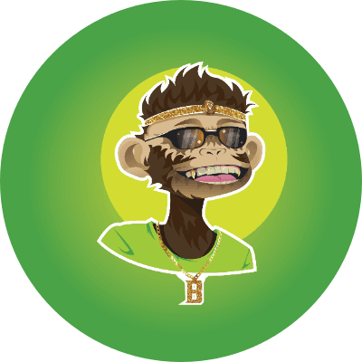 BIBIZEAN logo