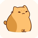 bichi mao