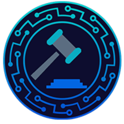 BIDZ logo