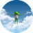 bif