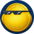 BIG