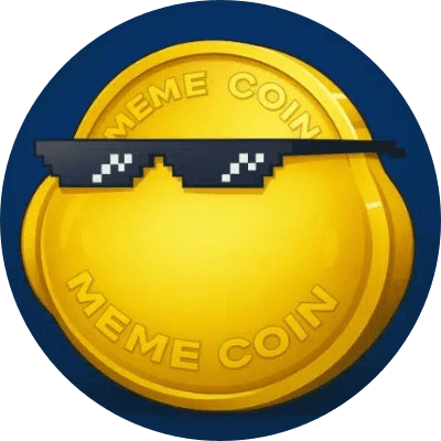 BIG logo