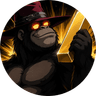 Big Ass Rewards Sendor