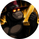 Big Ass Rewards Sendor