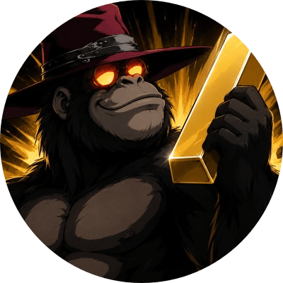 Big Ass Rewards Sendor logo