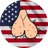 BALLS 