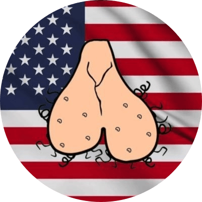 Big Balls logo