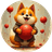 BigBalls