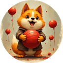 Big Balls