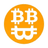BBB