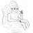 BIGBRAIN