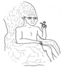 Big Brain Wojak
