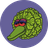 BUD