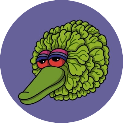 Big Bud logo