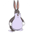Chungus