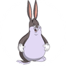 Big Chungus