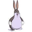 Big Chungus