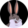 Big Chungus