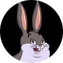 Big Chungus