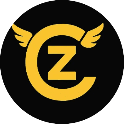 Big Cousin logo