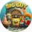 BIGGUY