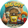 BIG GUY