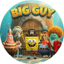 BIG GUY