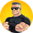 BIGJIM