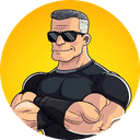 BIG JIM